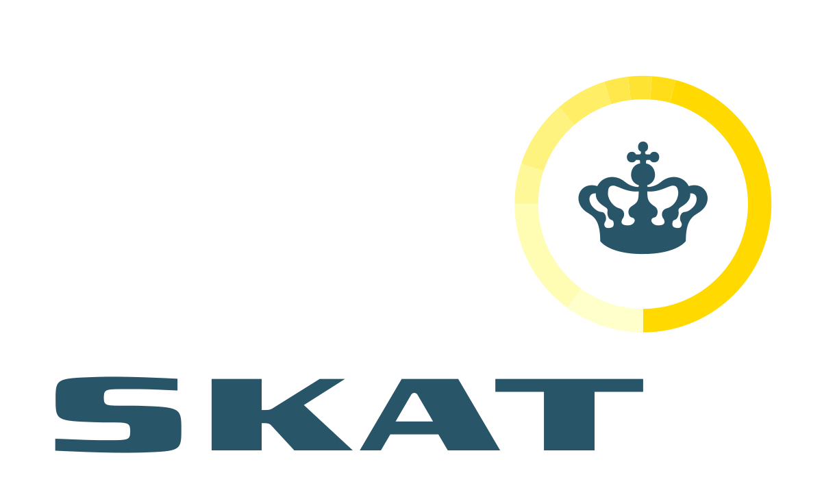 Logo_skat.svg