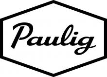 Paulig_logo_Secondary_RGB