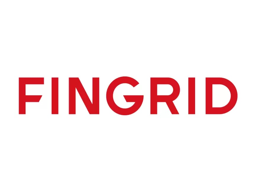 fingrid7437.logowik.com