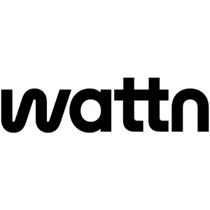 wattn-logo-300