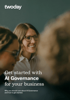 GL_TD_Whitepaper_Get_Started_with_AI_governance