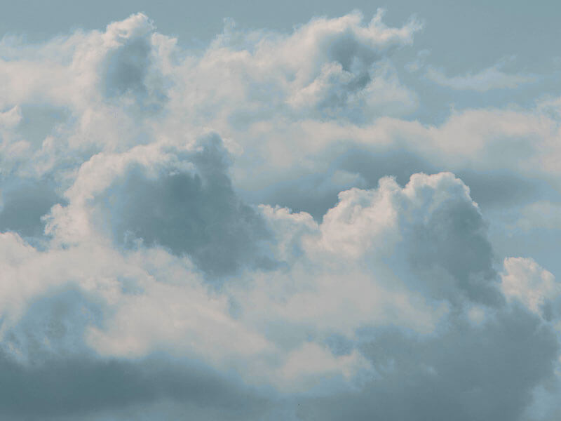twoday-offering-cloud