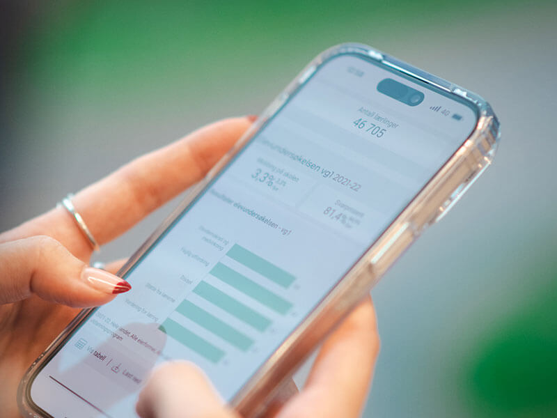twoday-offering-data-and-analytics