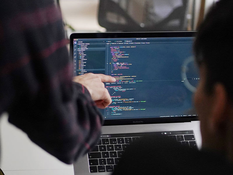 twoday-offering-software-engineering