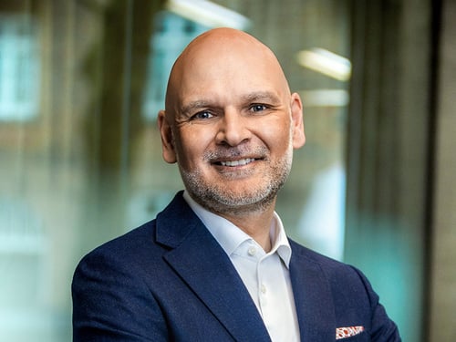 christian-pedersen