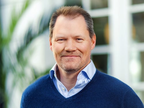 christoffer-sjoqvist