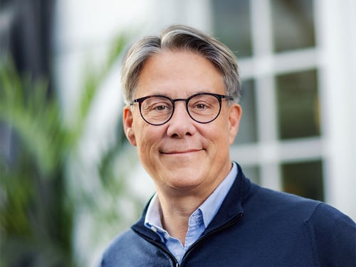 lars-eismark