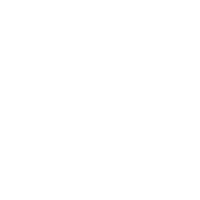 Nordic-Solar-White