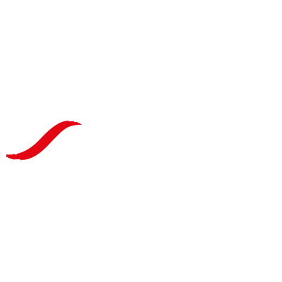 Swedish-Energy-Agency-logo