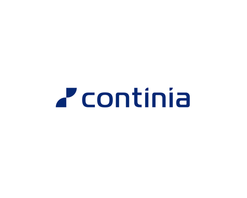 Continia-4-3-A