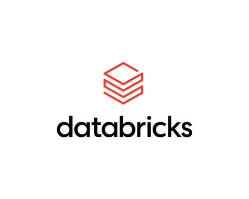 Databricks-4-3-A
