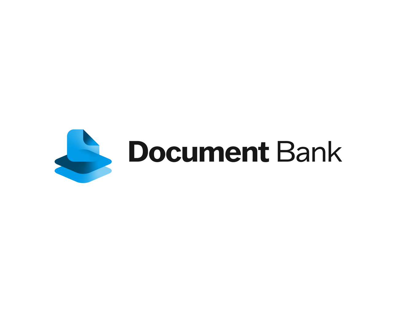 Docment-Bank-4-3-A