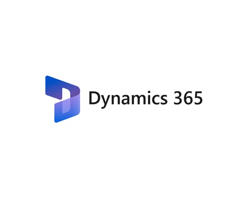 Dynamics365-FS-1-1-A