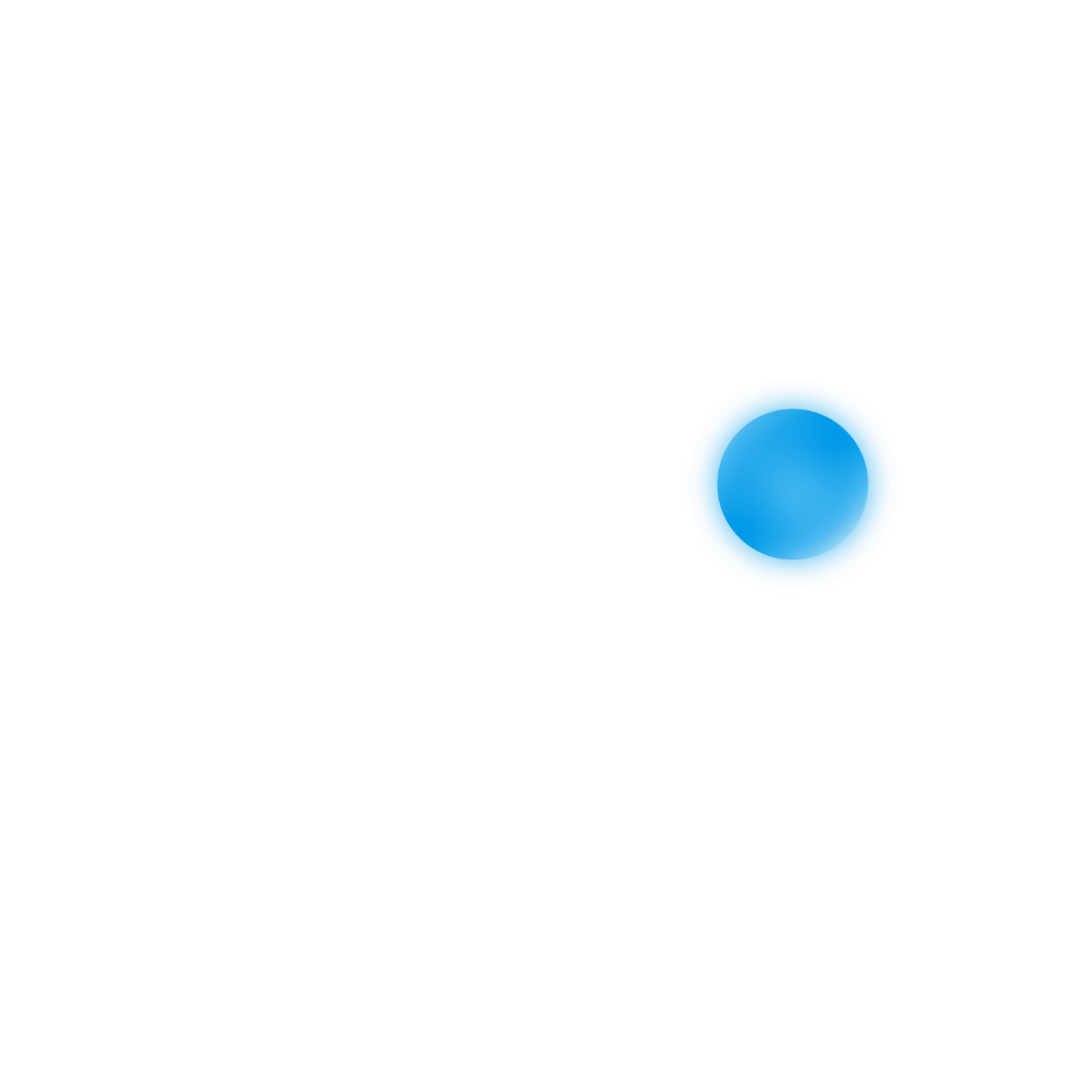5th-Blue-Circles