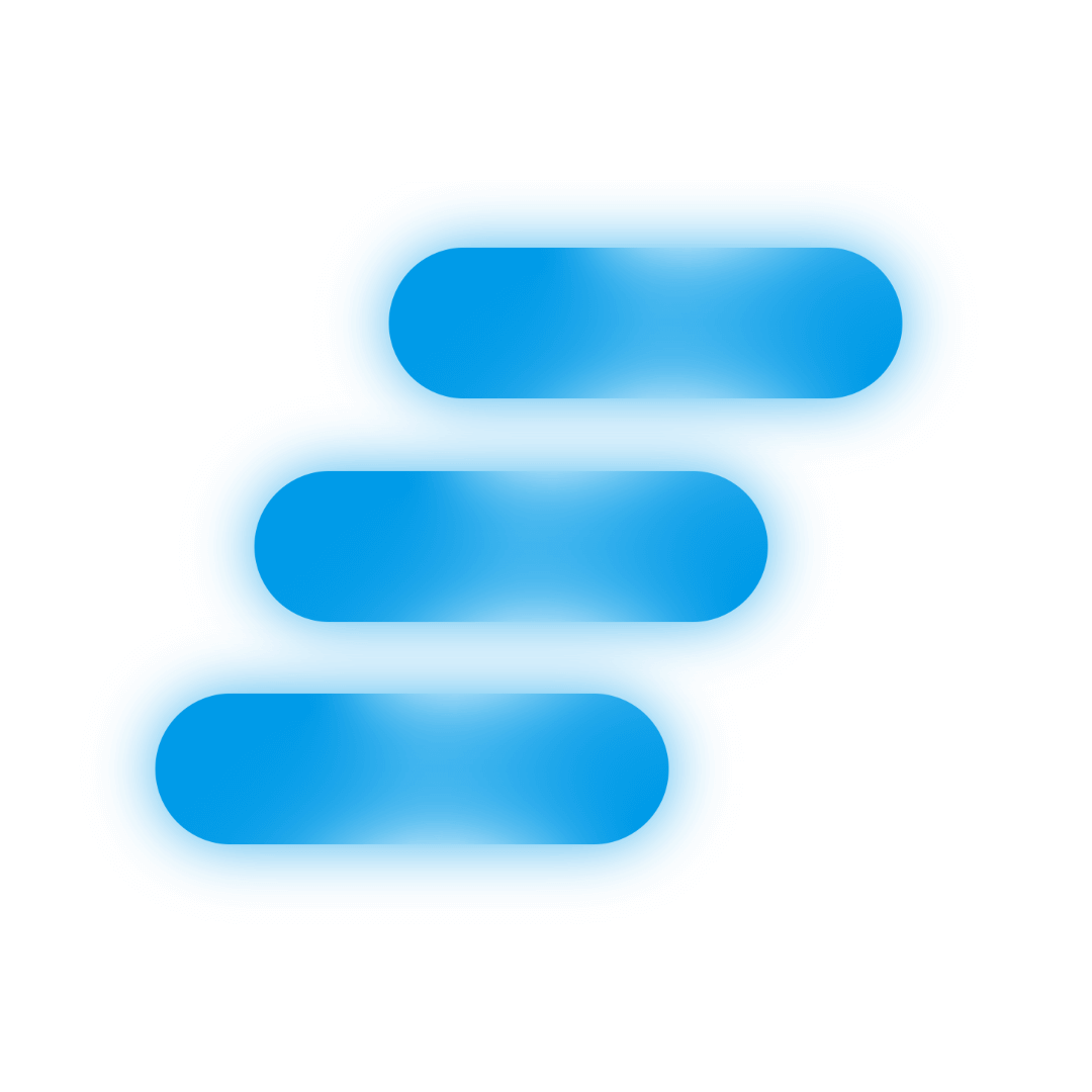 5th-Blue-Pills