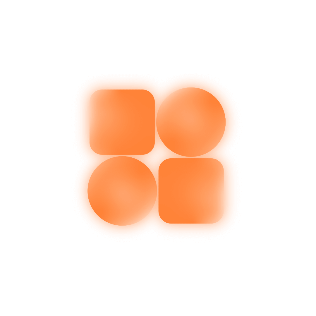 5th-Orange-Boxes-Circles