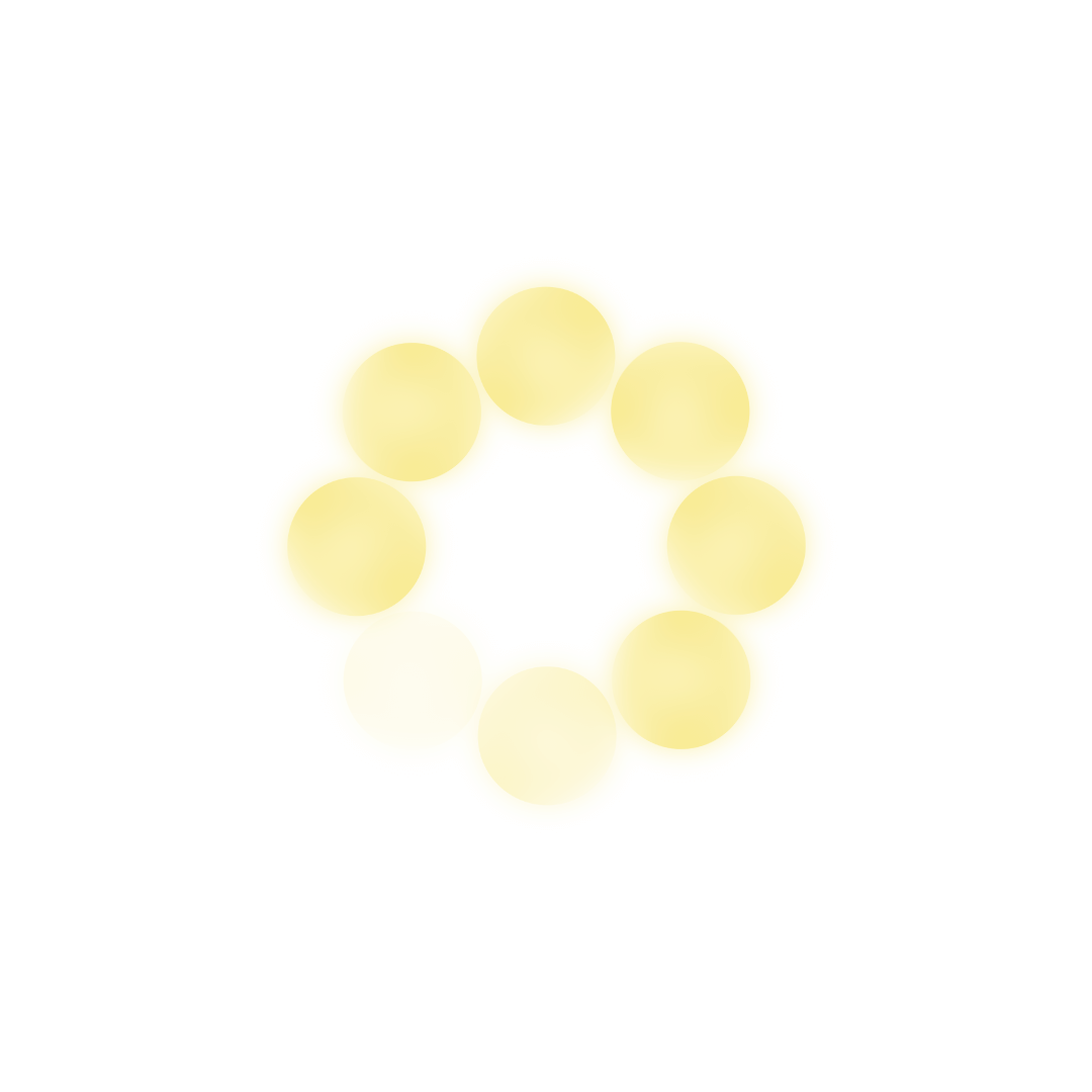 5th-Yellow-Circles