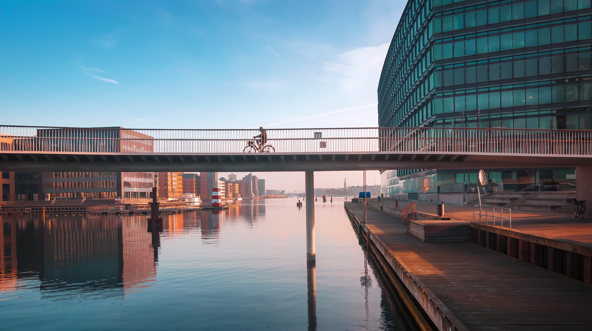 twoday_GL_career_page_locations_copenhagen