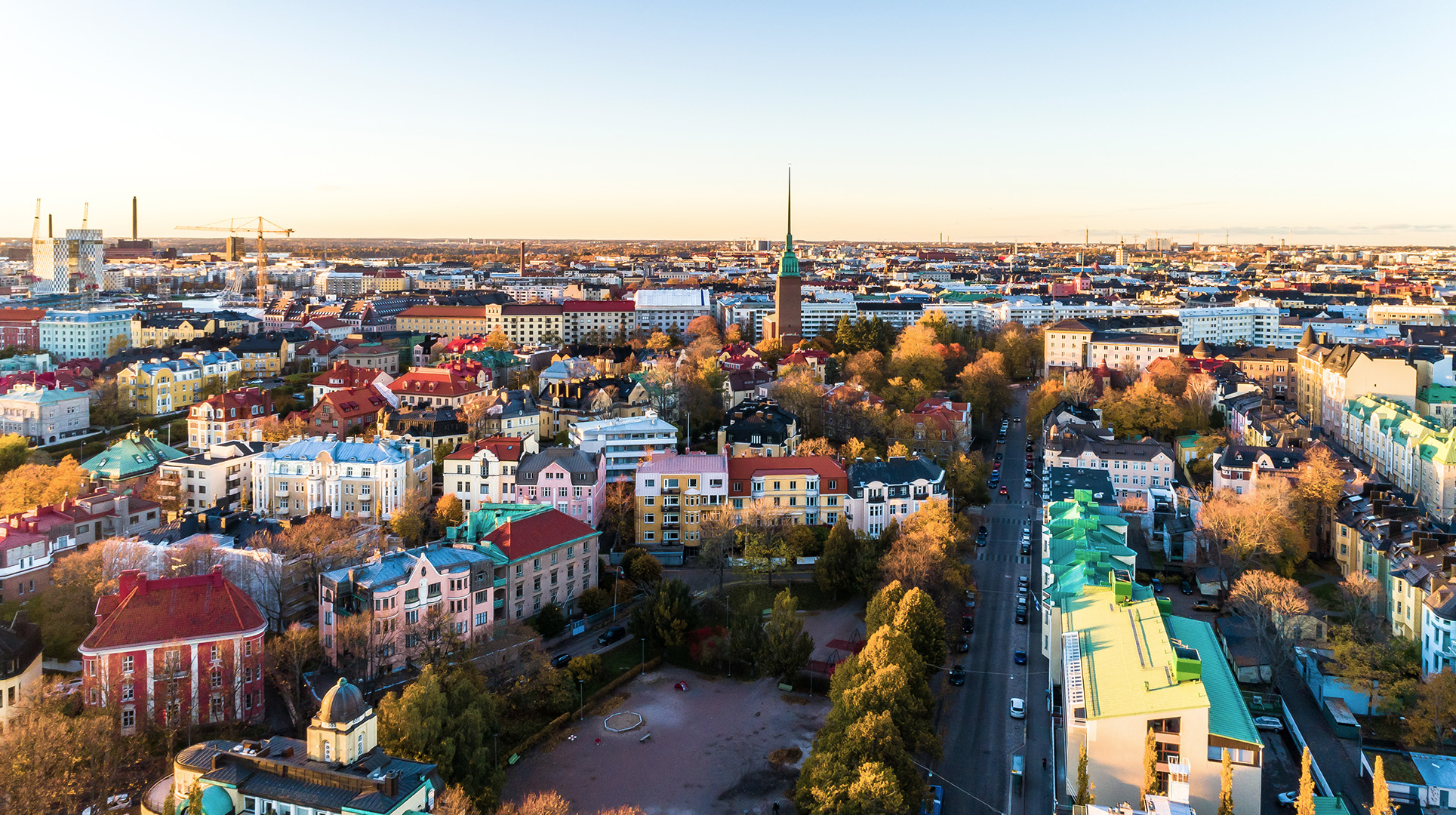 twoday_GL_career_page_locations_helsinki