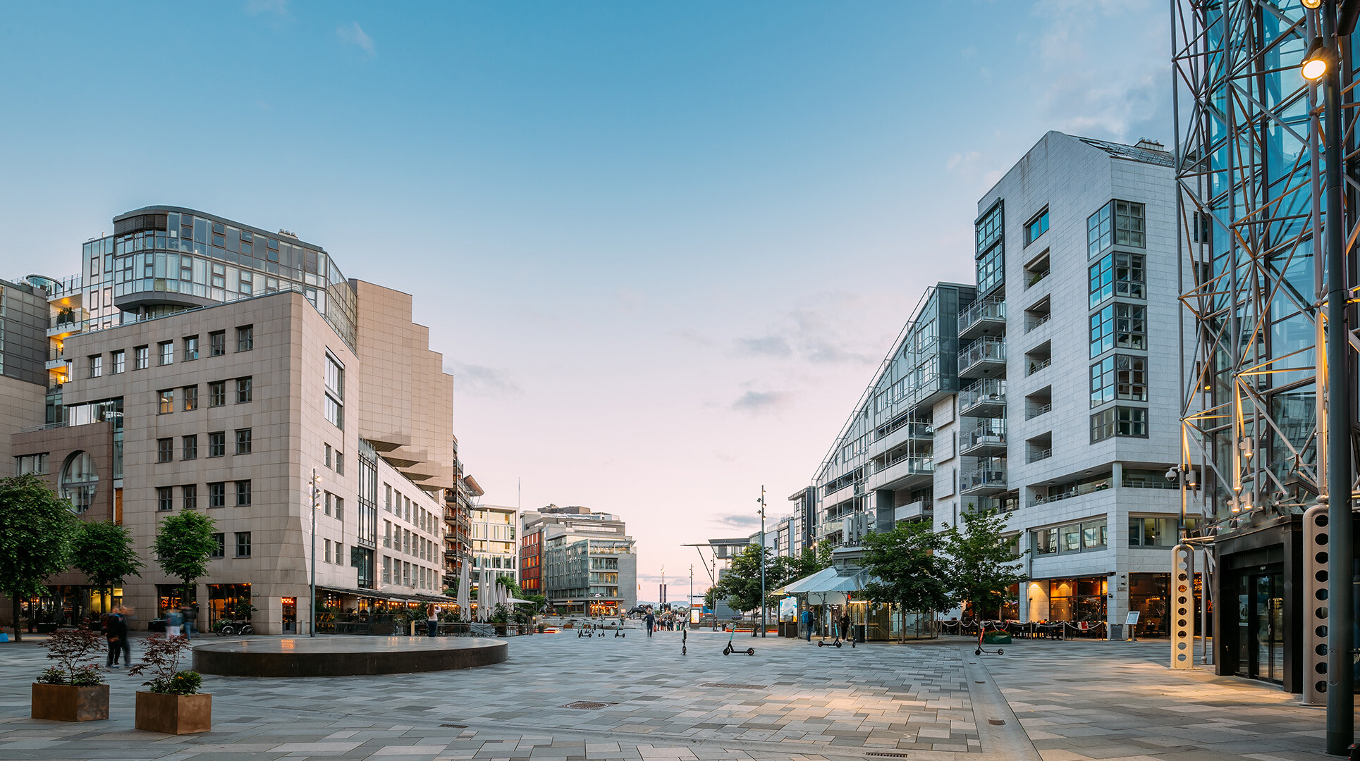 twoday_GL_career_page_locations_oslo