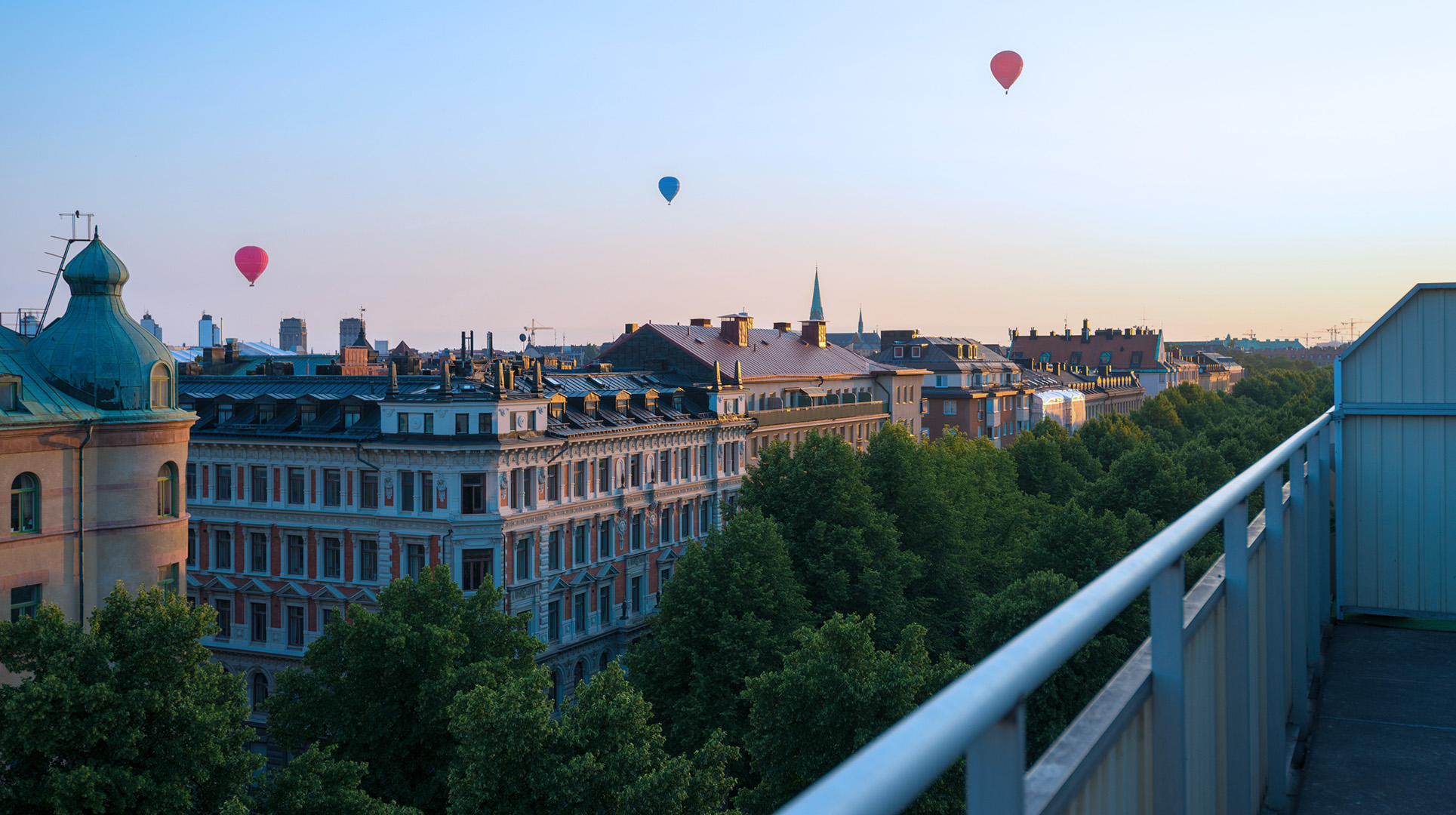 twoday_GL_career_page_locations_stockholm