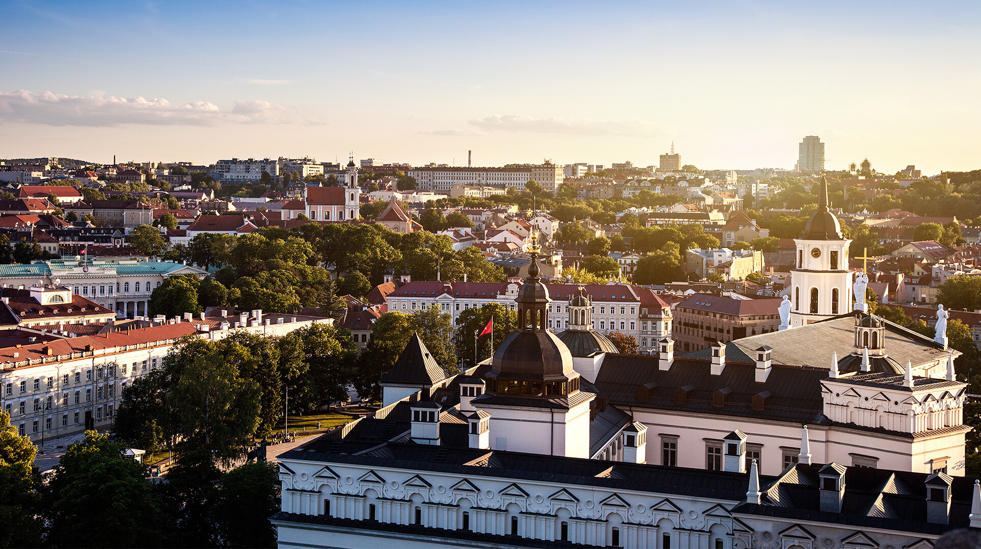twoday_GL_career_page_locations_vilnius