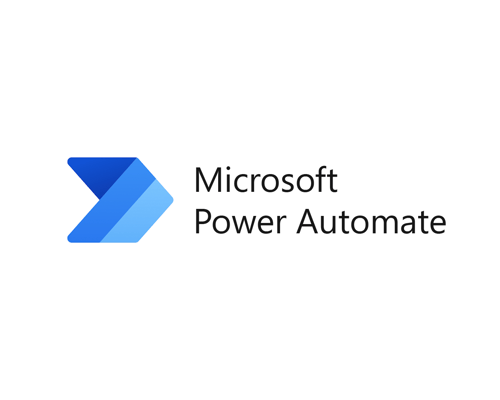 Microsoft-Power-Automate-4-3-A