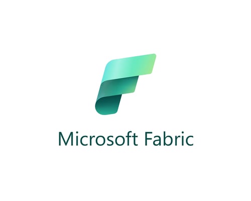 Microsoft-fabric-1-1-A