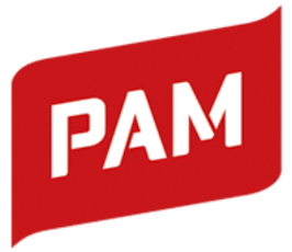 PAM