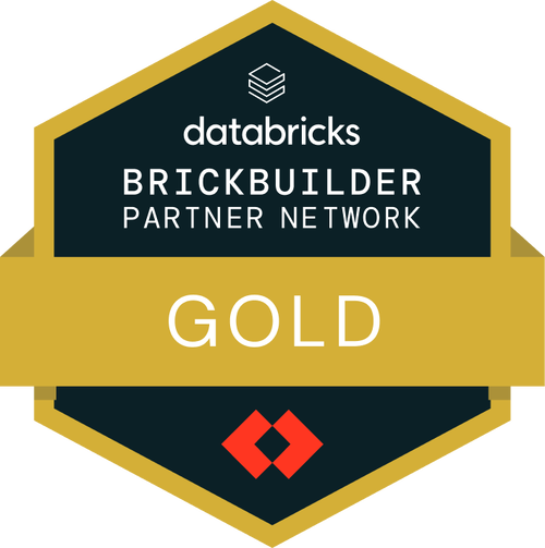 2026-partner-program-badge-gold-1