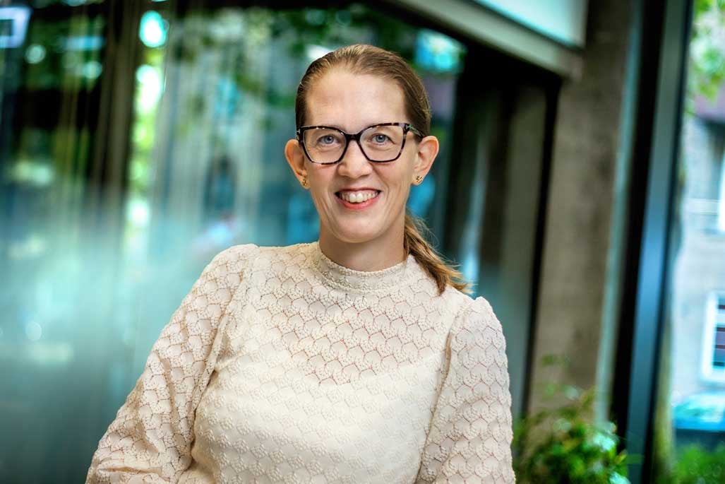 Irene-Blesvik