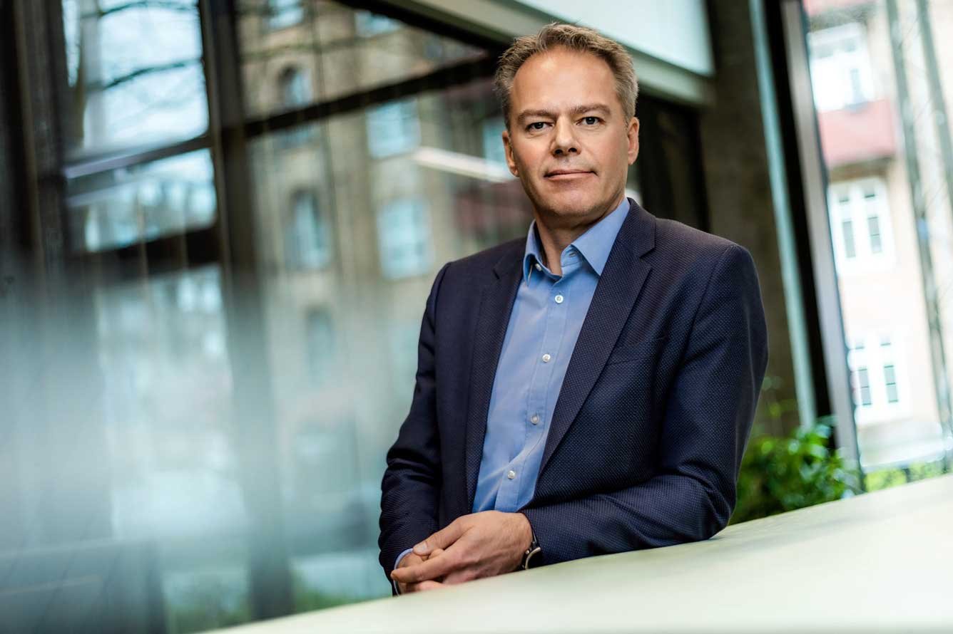 Petri-Lillberg