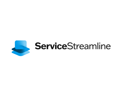 ServiceStreamline-4-3-A