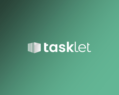 Tasklet-Factory-4-3-A