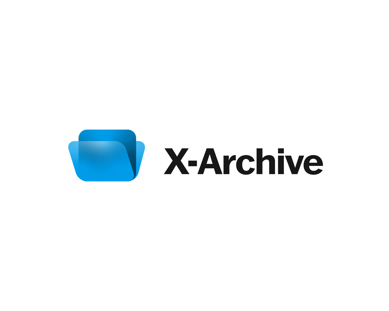 X-Archive-4-3-A