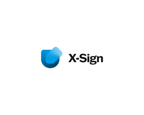 X-Sign-4-3-A