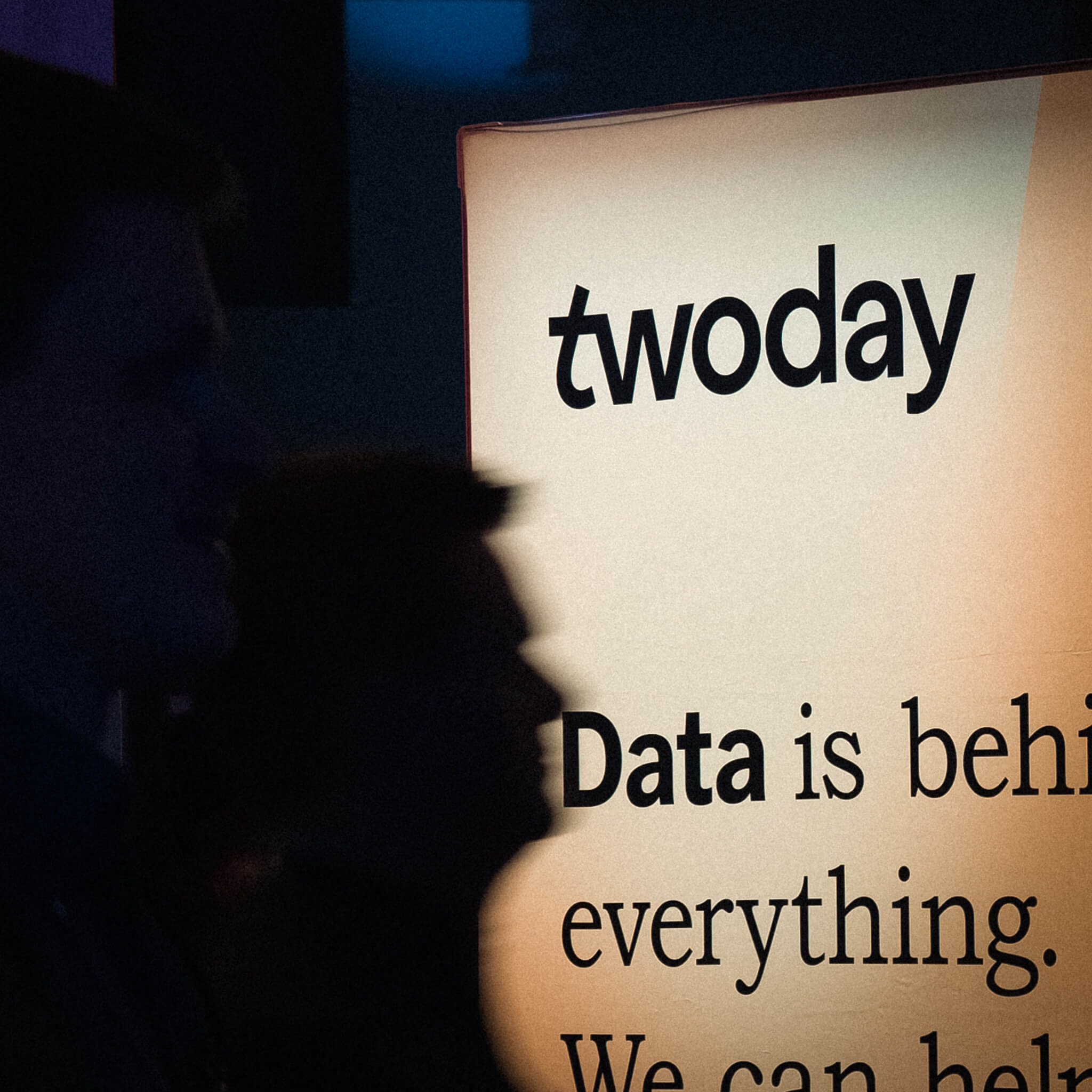Takeaways from the Data Innovation Summit 2025