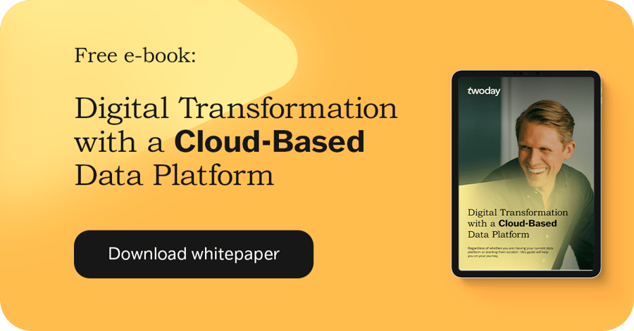 Free-e-book-digital-transformation-with-a-cloud-based-data-platform