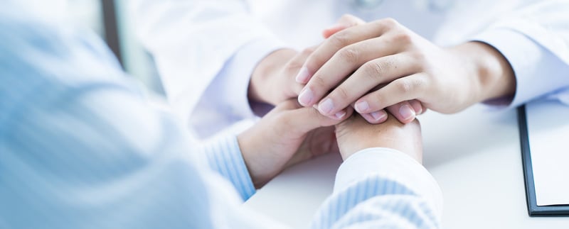 visma-consulting-case-asiakastarina-nopeutta-potilaiden-korvausvaatimuksiin-tanskassa-otsikkokuva-header