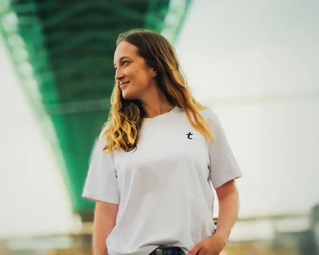 Portrait-Linnea- Fransson-SE-Email