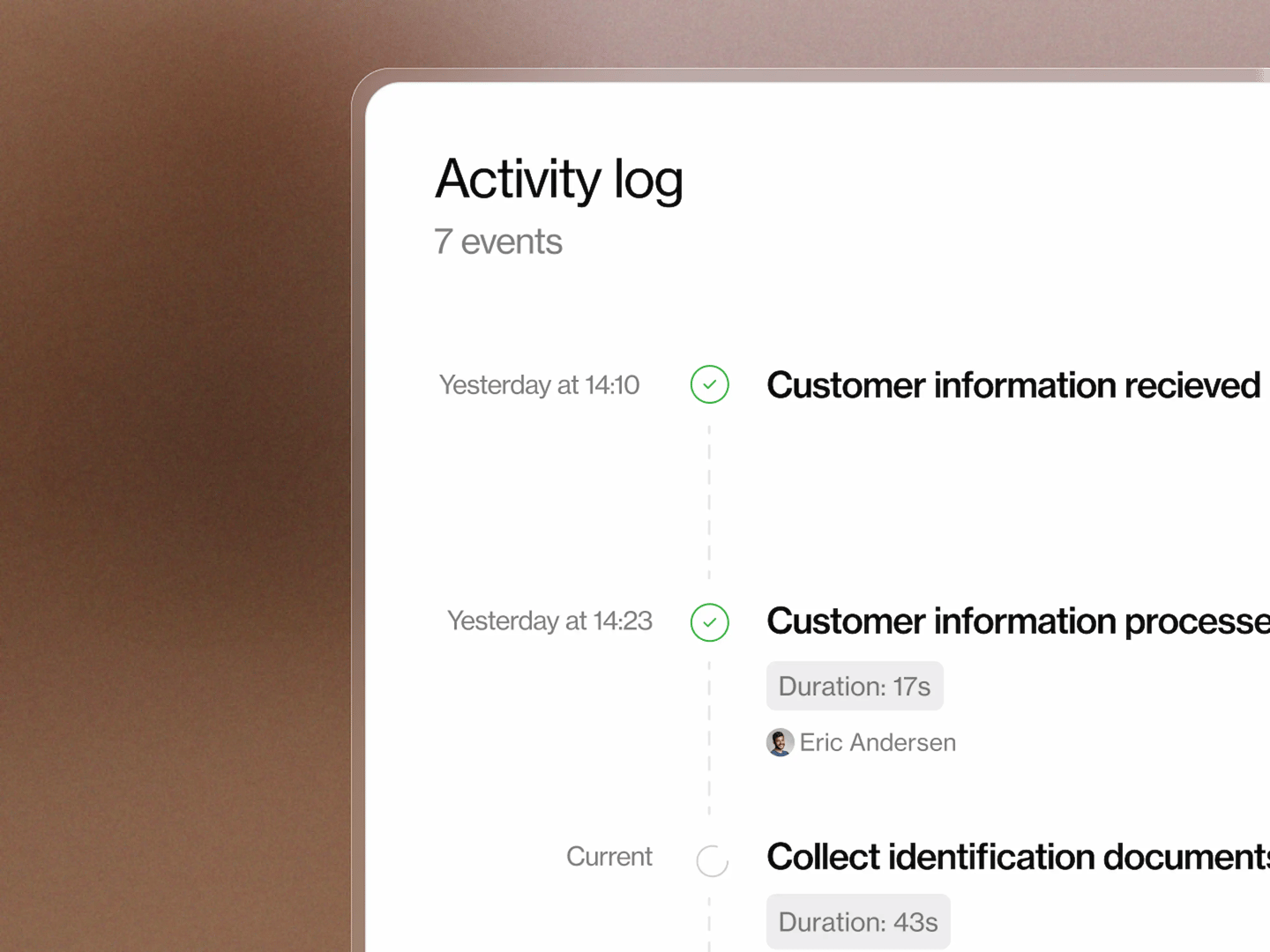 Twoday-Agentic-Orchestration-Studio-Control-2