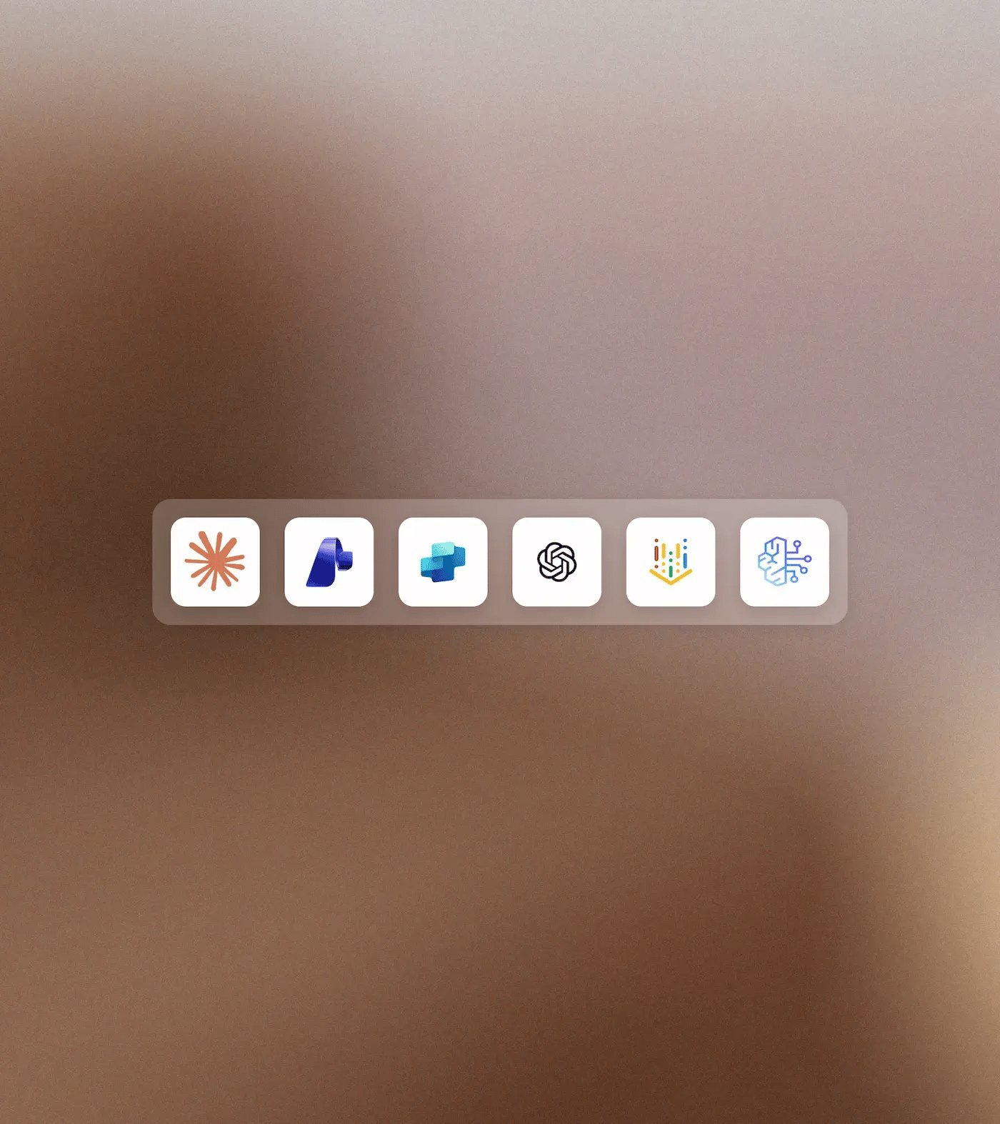 Twoday-Agentic-Orchestration_studio-activate