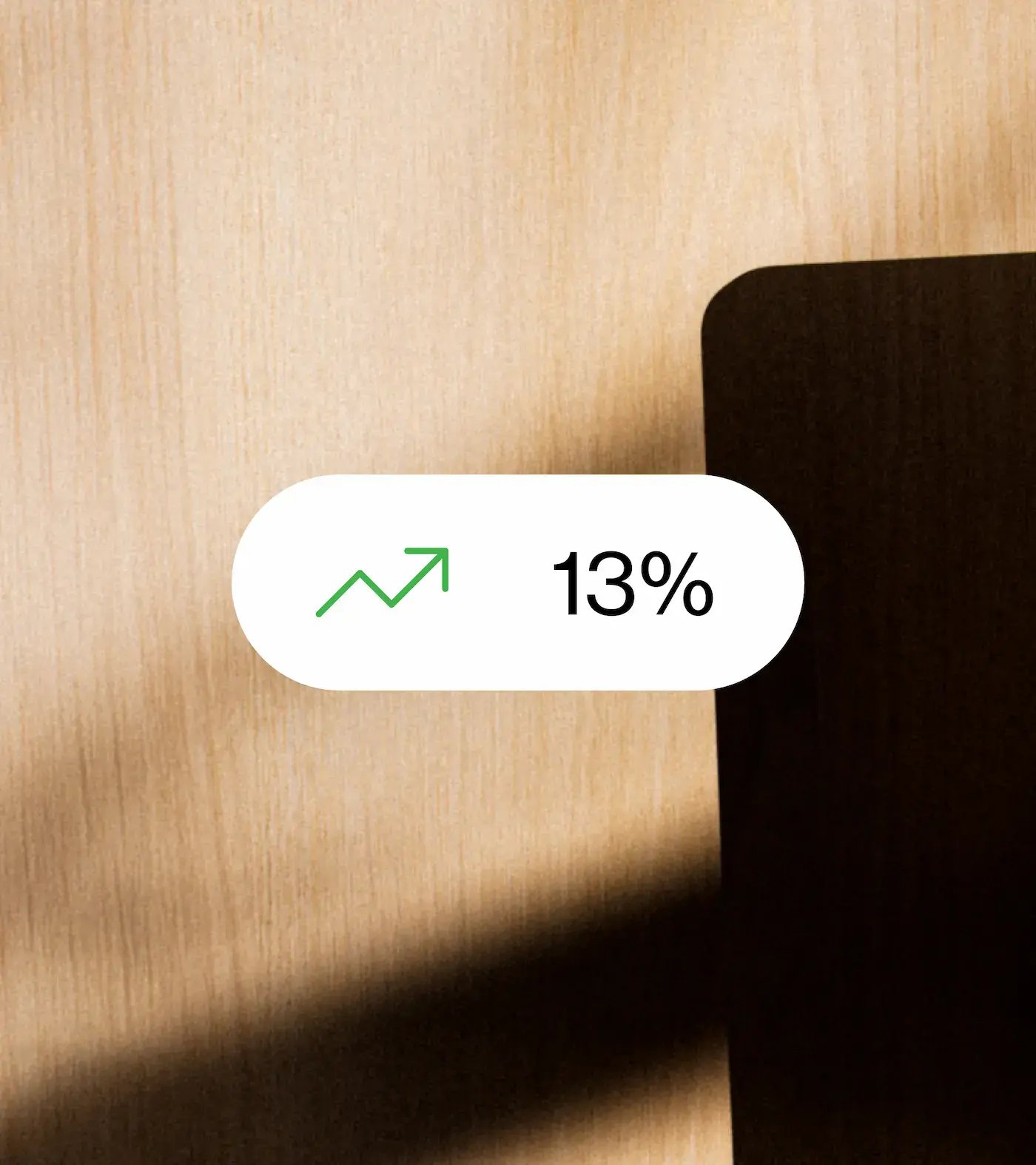 Twoday-Agentic-Orchestration_studio-measure