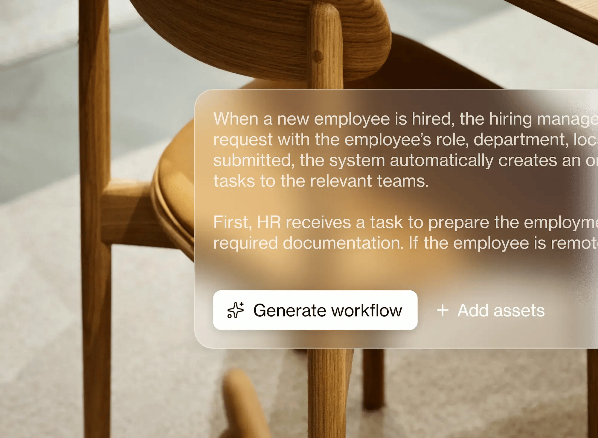 Twoday-Agentic-Orchestration_studio-natural