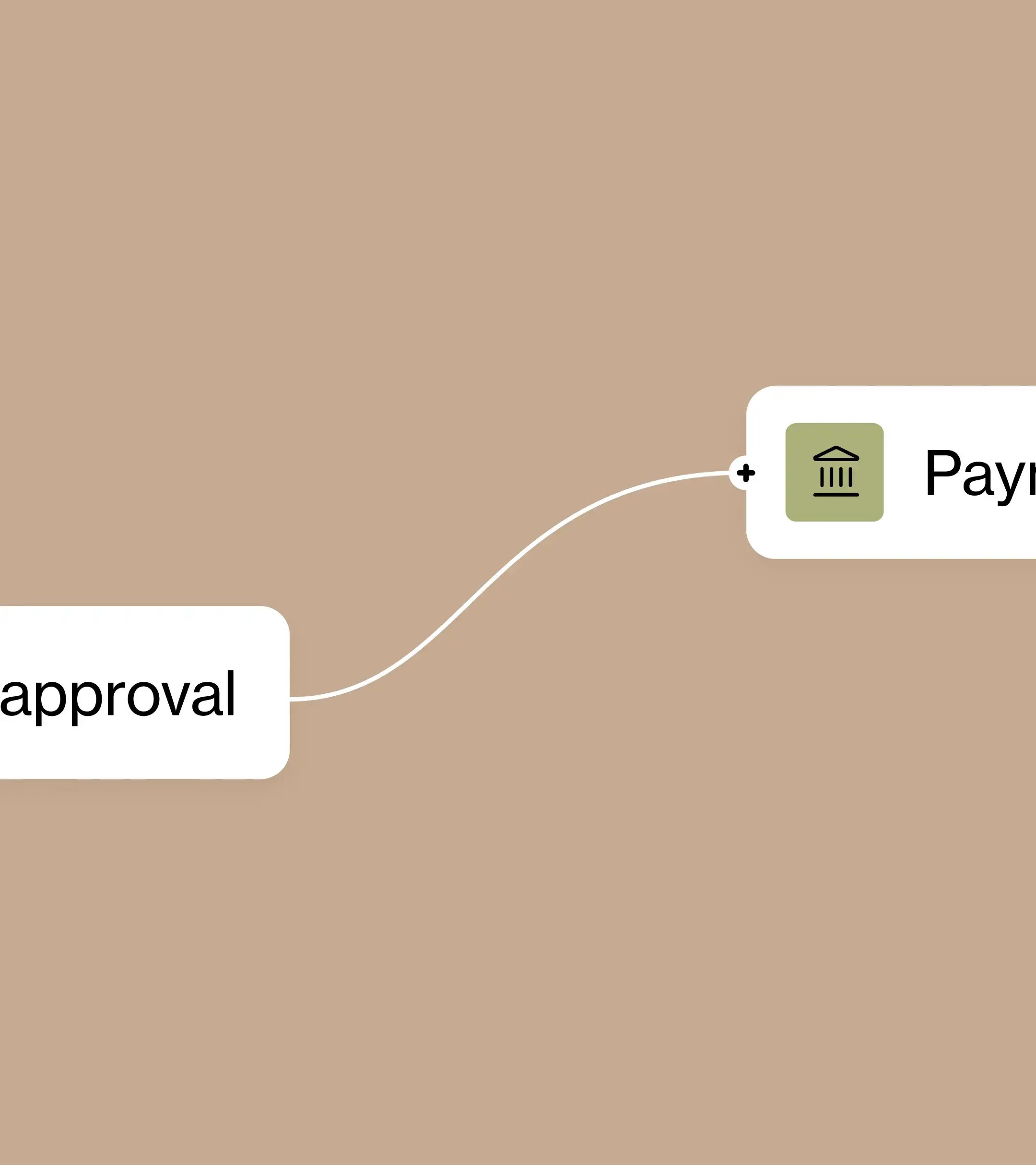 Twoday-Agentic-Orchestration_studio-orchestrate