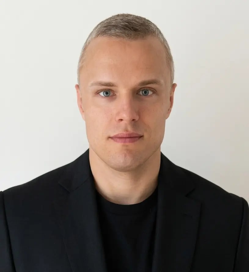 Christian billede