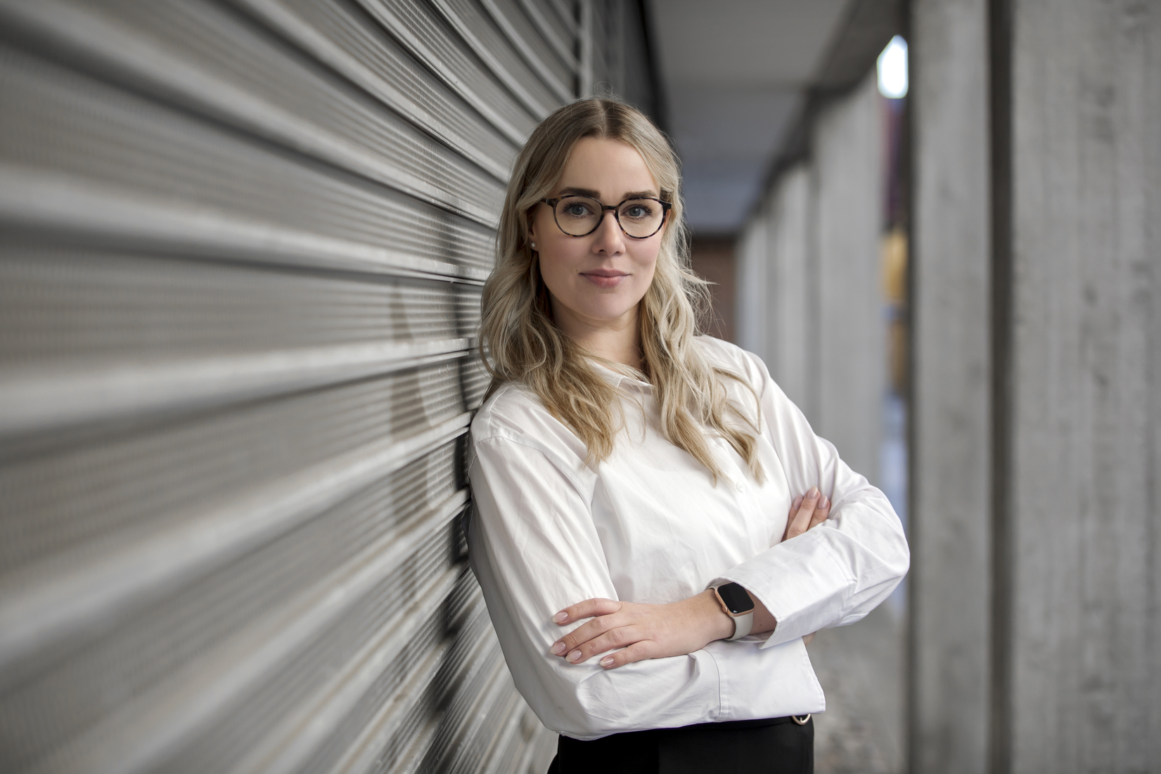 Tenna Ørum Kristensen-1