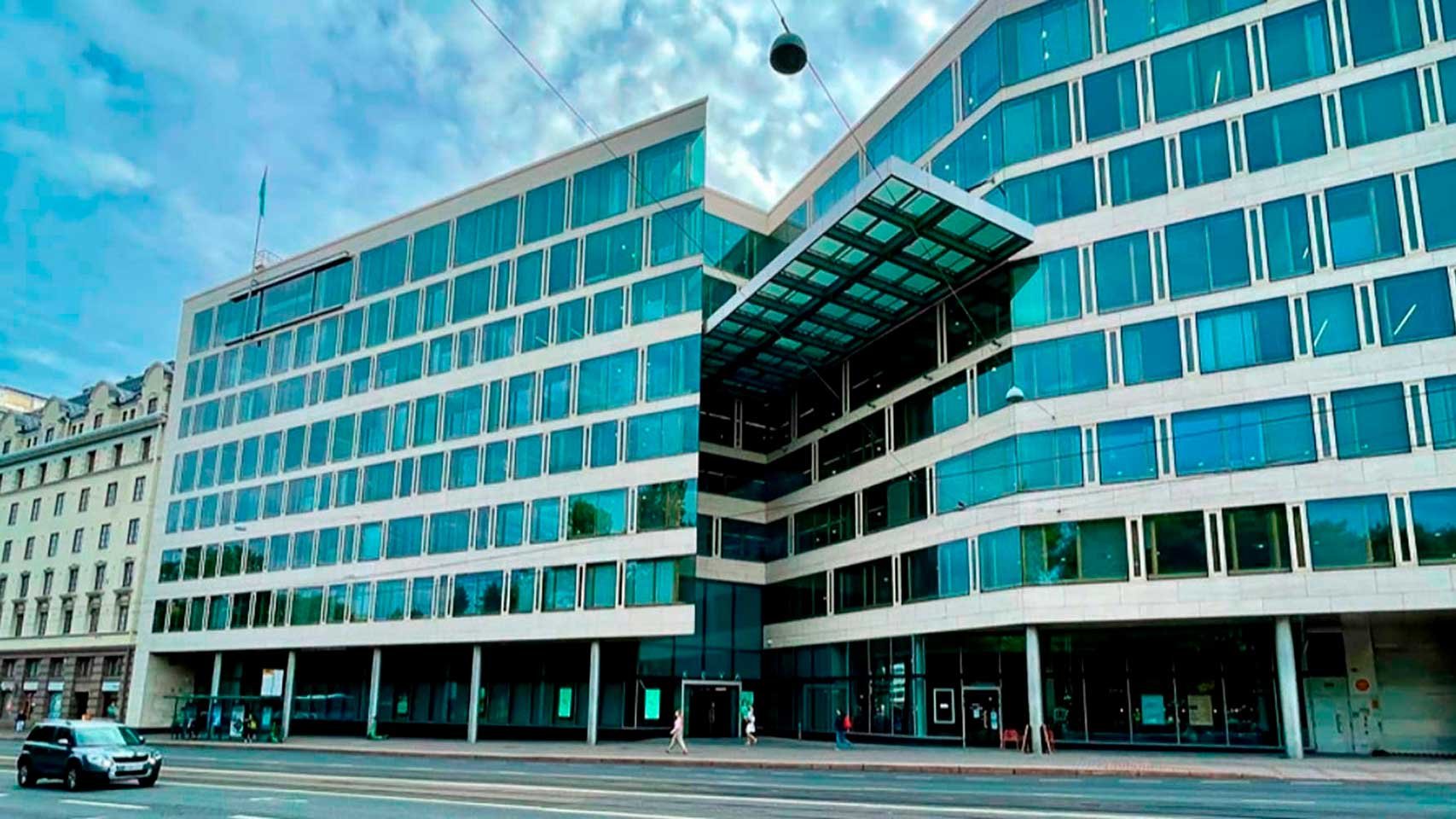 twoday-case-keva-case-listing