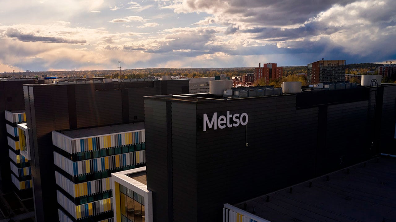 twoday-case-metso-renews-its-services-business-management-case-listing