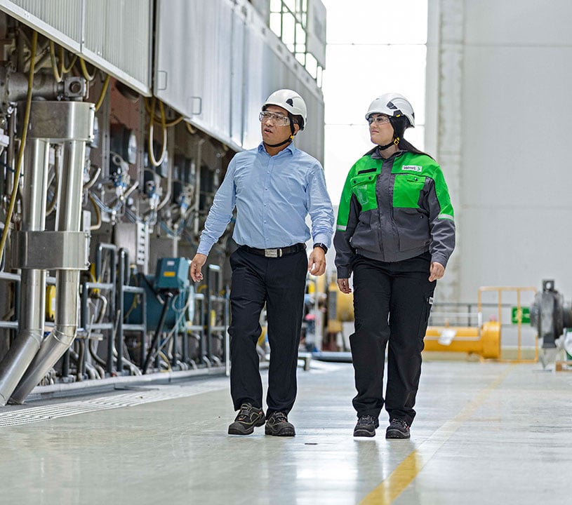 twoday-case-valmet-case-listing